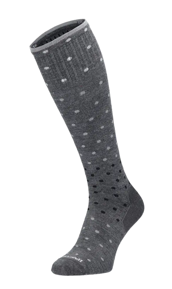 On The Spot - Compressiesok - Dames