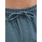 Jack & Jones - Vesterbro - Zwembroek