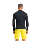 UPF 50+ - Heren - UV-shirt