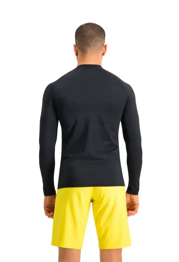 UPF 50+ - Heren - UV-shirt