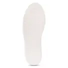 Joppe – Schoenen heren