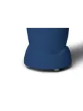 Nutribullet Pro Exclusive 900