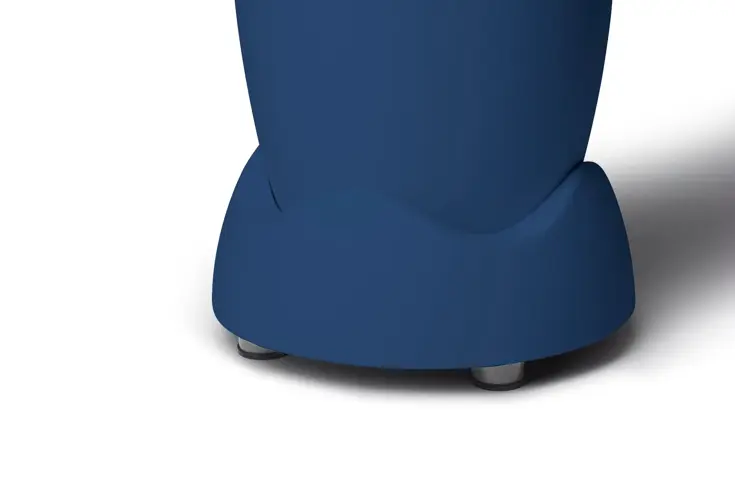 Nutribullet Pro Exclusive 900