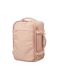 The Breeze Reistas / 21 L