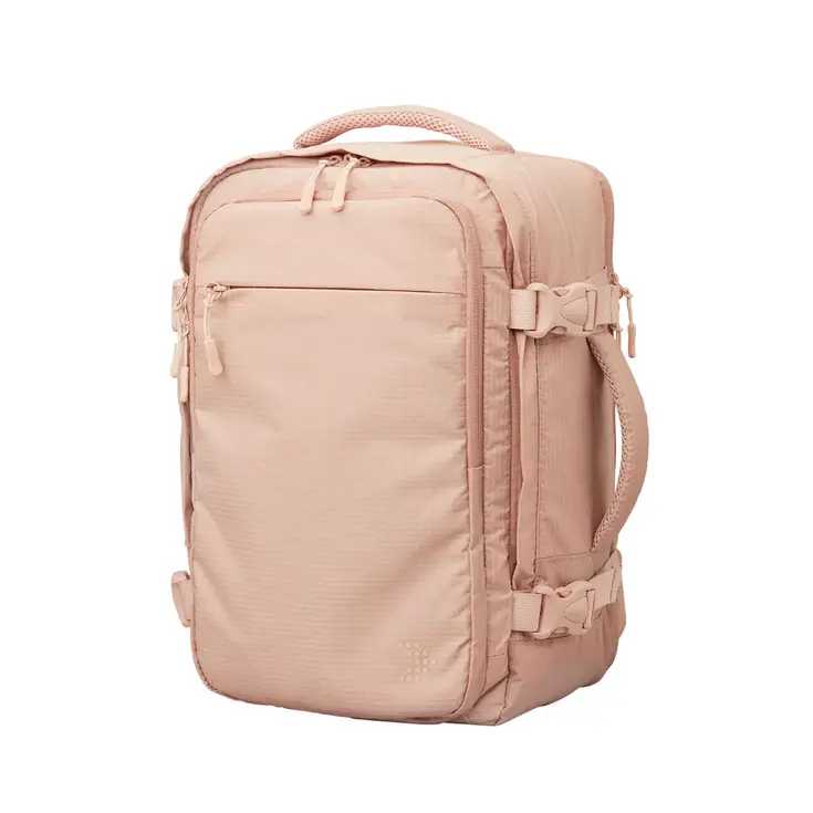 The Breeze Reistas / 21 L