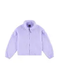 Fluffy - Dames - Teddy Jas