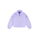 Poederbaas - Fluffy - Dames - Teddy Jas