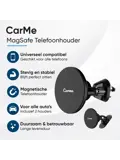 Magnetische Telefoonhouder Auto
