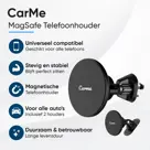 Magnetische Telefoonhouder Auto