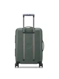 Turenne 2.0 Cabin Trolley S 55/40  | 35 L