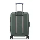 Delsey Turenne 2.0 koffer / 35 L