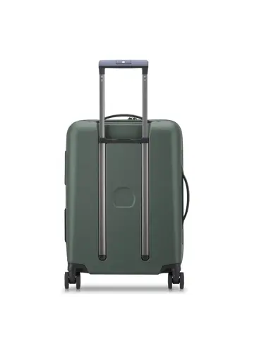 Turenne 2.0 Cabin Trolley S 55/40  | 35 L