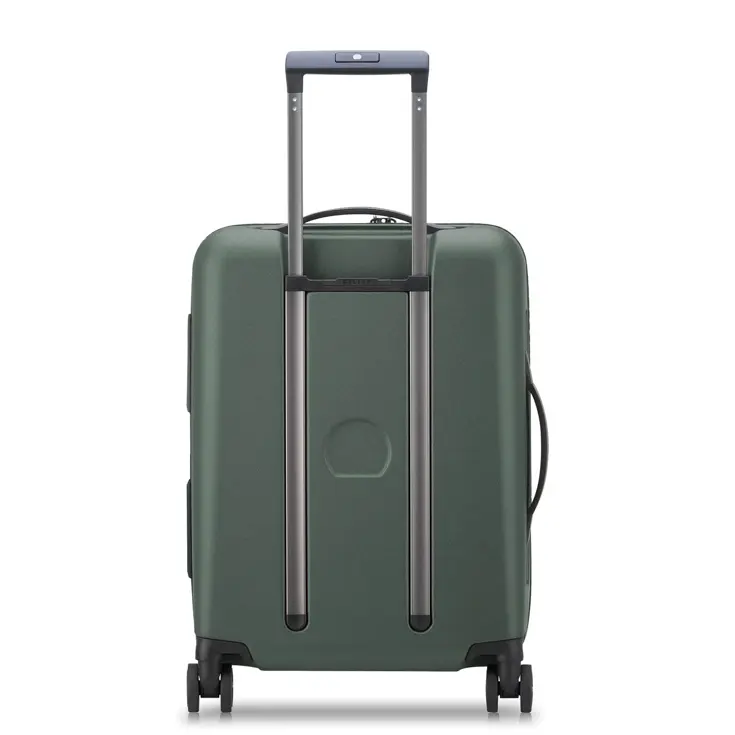 Turenne 2.0 Cabin Trolley S 55/40  | 35 L