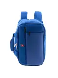 Artic - Reistas & Rugzak - Underseater - 18L