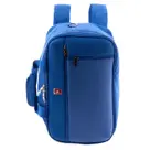 Gladiator - Artic - Reistas & Rugzak