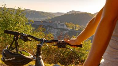 sfeer_frankrijk_bourgogne_jura_fiets-besancon_crt-bourgogne-franche-comte_copyright_Alain-Doire (17).jpg