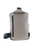 Sync - Slingbag - Crossbodytas - Waterafstotend