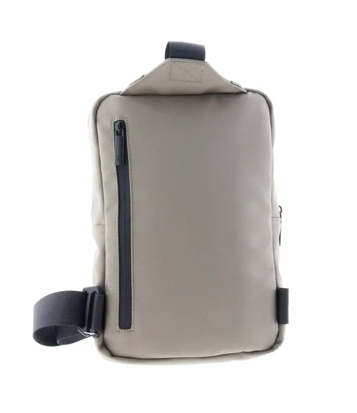 Sync - Slingbag - Crossbodytas - Waterafstotend