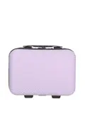 Enrico Benetti - Louisville - Beautycase