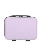 Enrico Benetti - Louisville - Beautycase