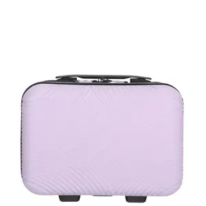 Enrico Benetti - Louisville - Beautycase