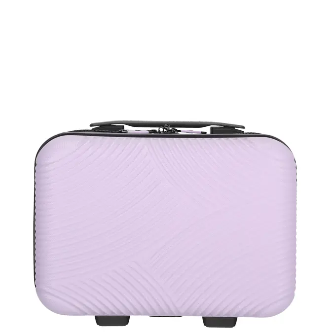 Enrico Benetti - Louisville - Beautycase