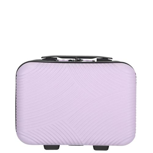 Enrico Benetti - Louisville - Beautycase