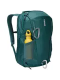 EnRoute 30 L - Rugzak -  15.6 Inch