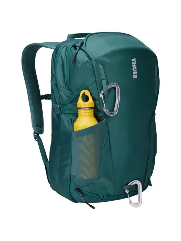 EnRoute Backpack 30L  | 30 L