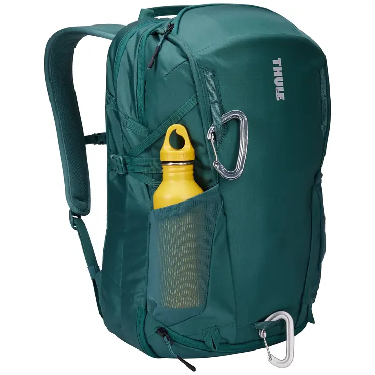 EnRoute 30 L - Rugzak -  15.6 Inch