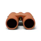 Pro Issue – Waterdichte Pro‑Level Verrekijker