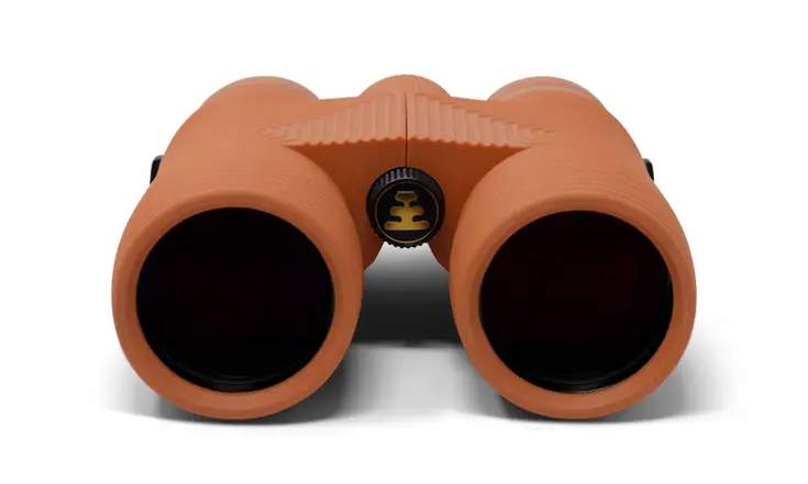 Pro Issue – Waterdichte Pro‑Level Verrekijker