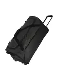Basics Trolley Travel Bag  | 97 L