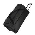 Travelite Basics Reistas / 97 L