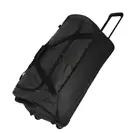 Basics Trolley Travel Bag  | 97 L