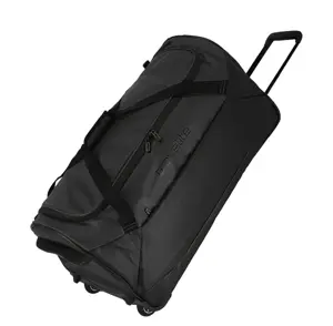 Travelite Basics Reistas / 97 L