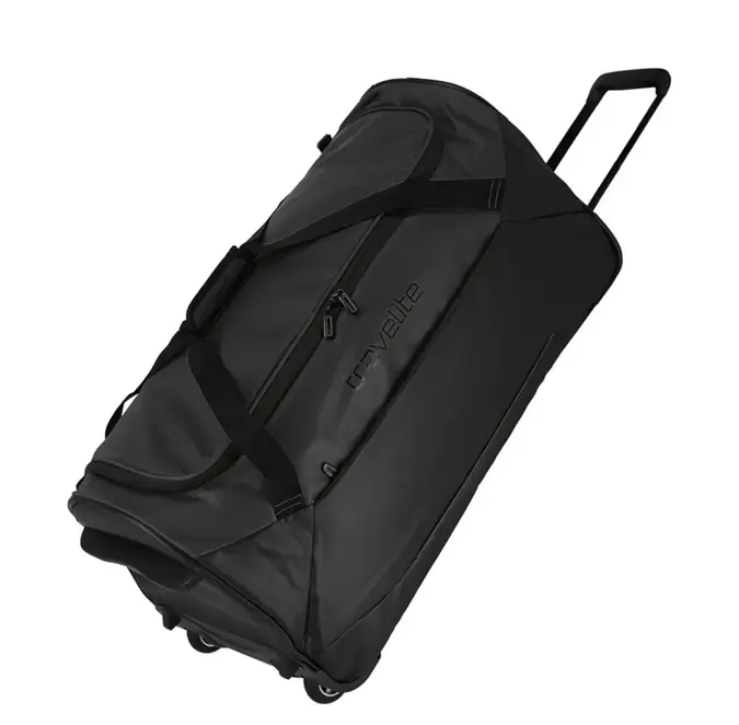 Travelite Basics Reistas / 97 L
