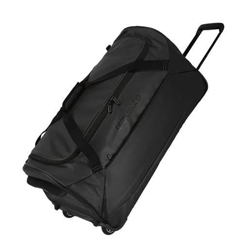 Travelite Basics Reistas / 97 L
