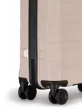Koffer – Narbonne – 55 cm – TSA cijferslot
