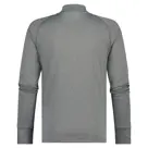 Poederbaas Arctic Skipully Heren  - 2 Pack