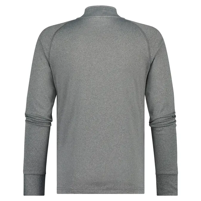Poederbaas Arctic Skipully Heren  - 2 Pack