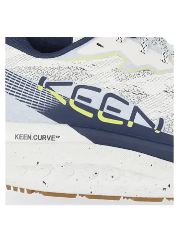 WK400 II - Wandelschoenen - Dames