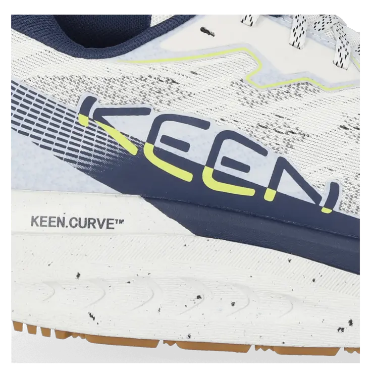 WK400 II - Wandelschoenen - Dames