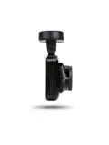 Qvia R935 Duo 16gb GPS Touchscreen dashcam