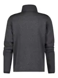 Booker – Fleecevest heren
