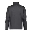 Booker – Fleecevest heren