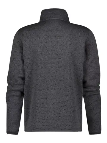 Booker – Fleecevest heren