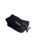 Slide on bag