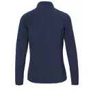 Marjoke - Fleece Pully Dames