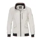 Technisch jack lady Bowin